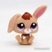 Littlest Petshop Pupu #2620 - Littlest Petshop