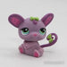 Littlest Petshop Rotta #1830 - Littlest Petshop