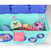 Littlest Petshop Säilytyslaatikko - Littlest Petshop