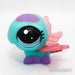 Littlest Petshop Sudenkorento #2305 - Littlest Petshop