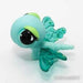 Littlest Petshop Sudenkorento #715 - Littlest Petshop