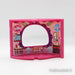 Littlest Petshop Sushi Ravintola - Littlest Petshop