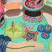 Littlest Petshop suuri Leikkipuisto - Littlest Petshop