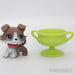 Littlest Petshop suuri Pokaali - Littlest Petshop