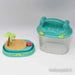 Littlest Petshop Terraario - Littlest Petshop