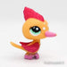 Littlest Petshop Tikka #2088 - Littlest Petshop