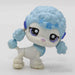 Littlest Petshop Villakoira #1965 - Littlest Petshop