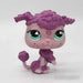 Littlest Petshop Villakoira #561 - Littlest Petshop