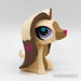 Littlest Petshop Vinttikoira #2753 - Littlest Petshop