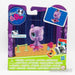 Littlest Petshop Virtahepo #2394 - Littlest Petshop