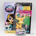 Littlest Petshop Vuohi #3658 - Littlest Petshop