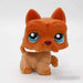 Littlest Petshop Ylämaanterrieri #? - Littlest Petshop