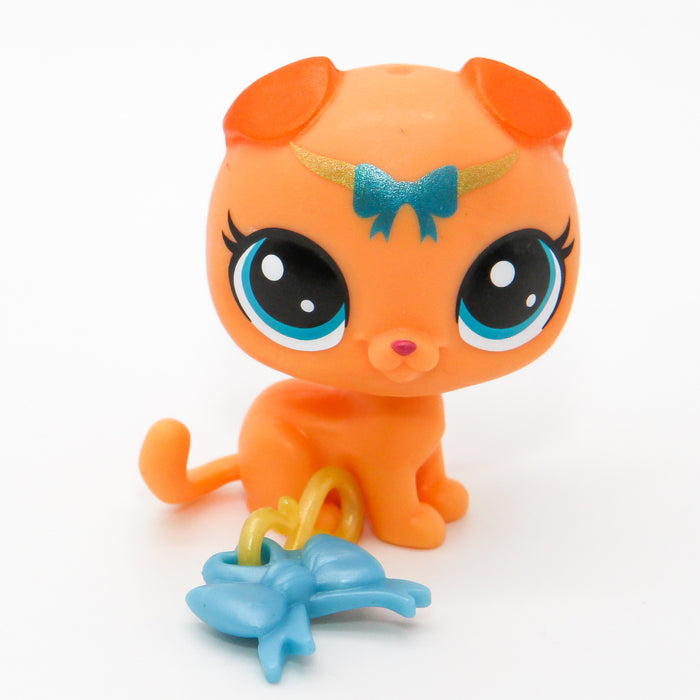 littlest-petshop-lps-kissa