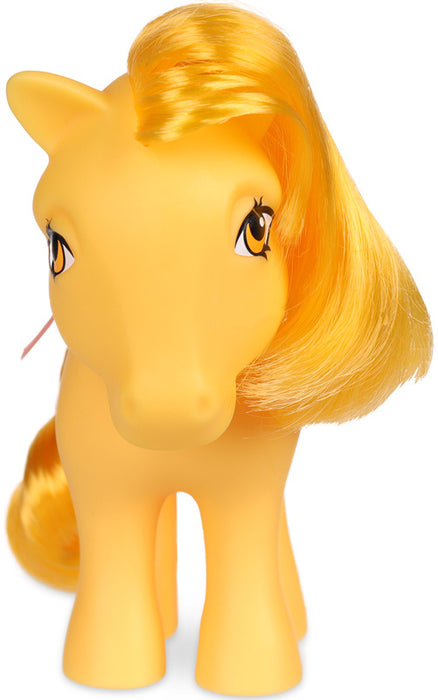 My Little Pony Classic retro - Butterscotch