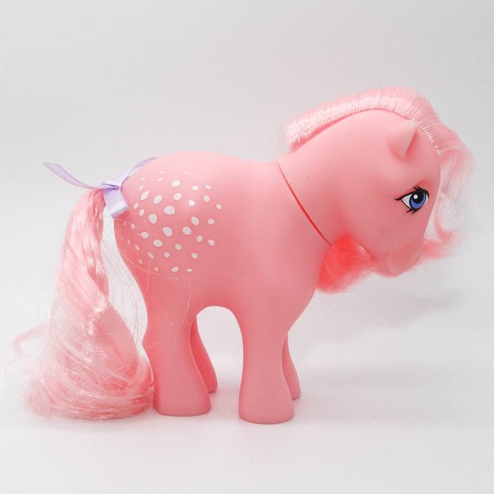 My Little Pony Retro Cotton candy