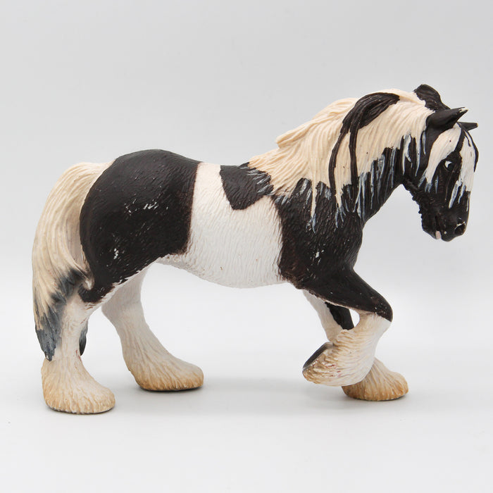 Schleich  Irlannin cob hevonen 13279 - Second Hand