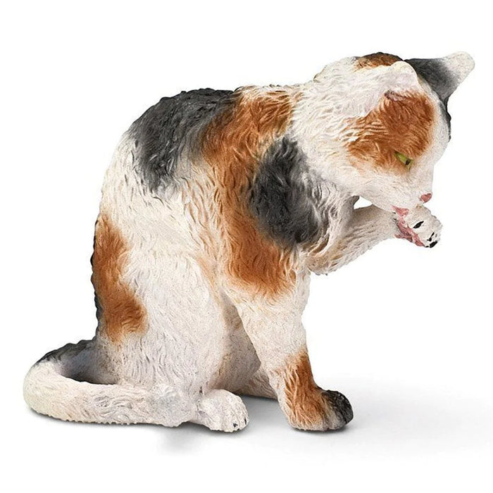 Schleich 13675 Kissa - Erikoiserä!