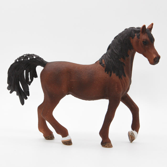 Schleich 13811 Arabi hevonen - Second Hand