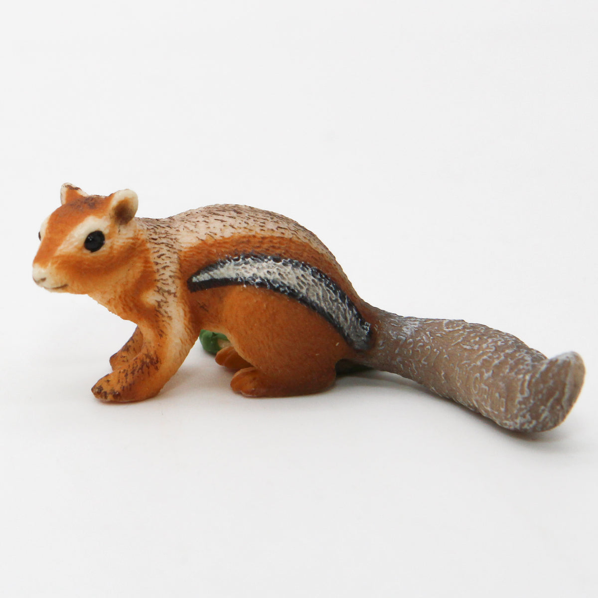 Schleich chipmunk sales