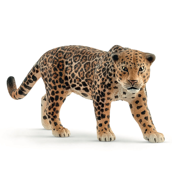 Schleich 14769 Jaguaari