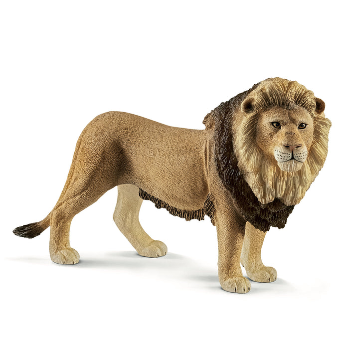 Schleich 14812 Leijona uros