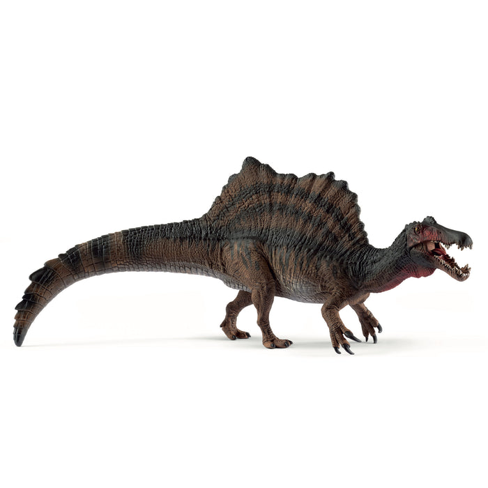 Schleich 15009 Spinosaurus