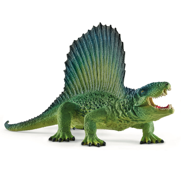 Schleich 15011 Dimetrodon