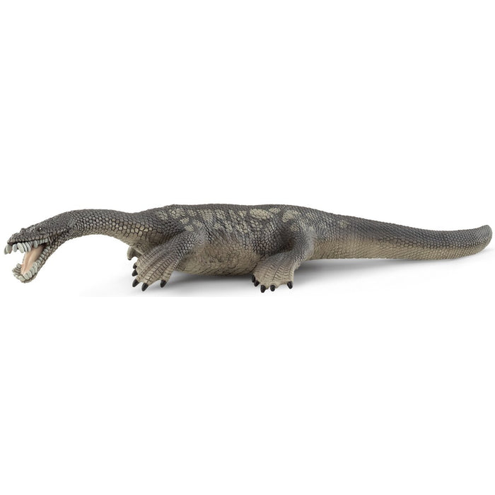 Schleich 15031 Nothosaurus