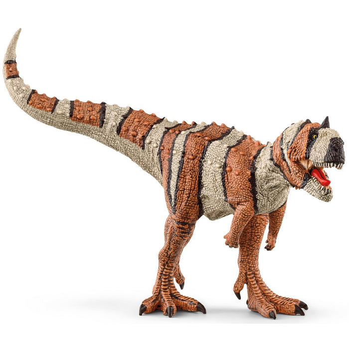 Schleich 15032 Majungasaurus