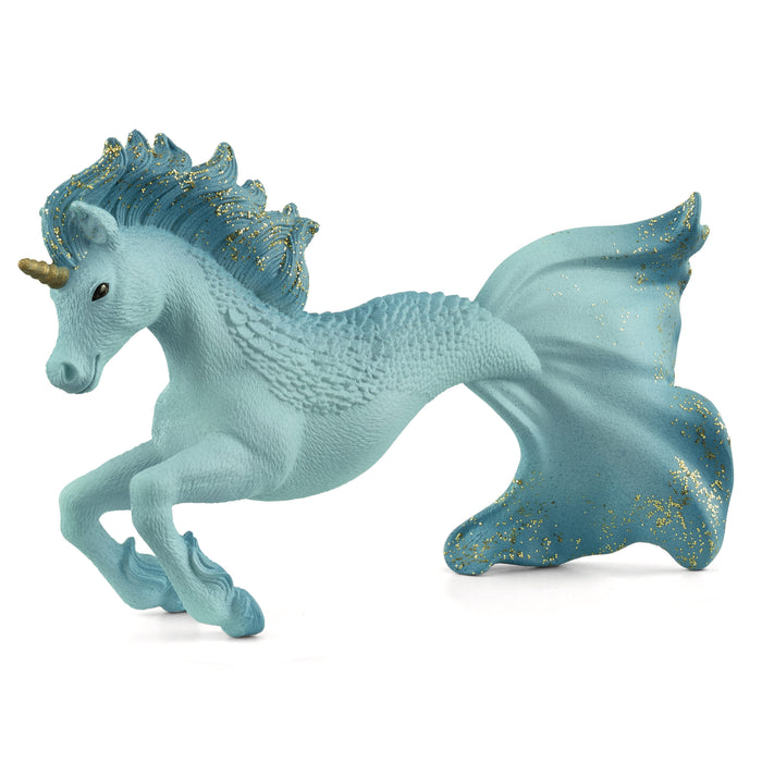 Schleich 42575 Taianomainen vesiturnaus