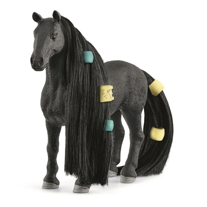 Schleich 42581 Beauty Criollo Definitivo hevonen