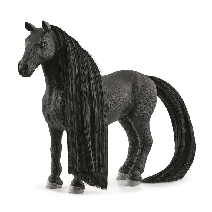 Schleich 42581 Beauty Criollo Definitivo hevonen