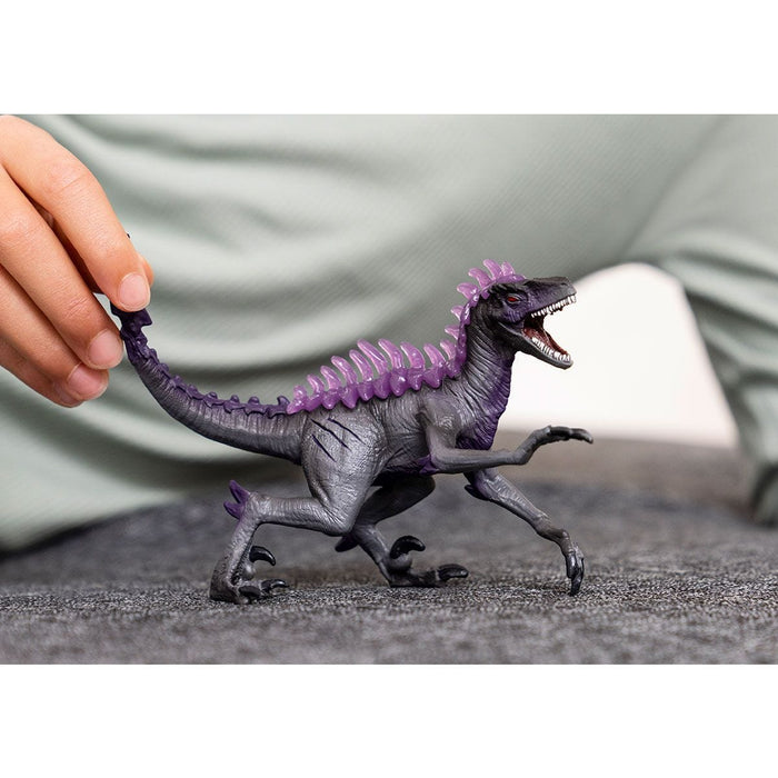 Schleich 70154 Varjoraptori