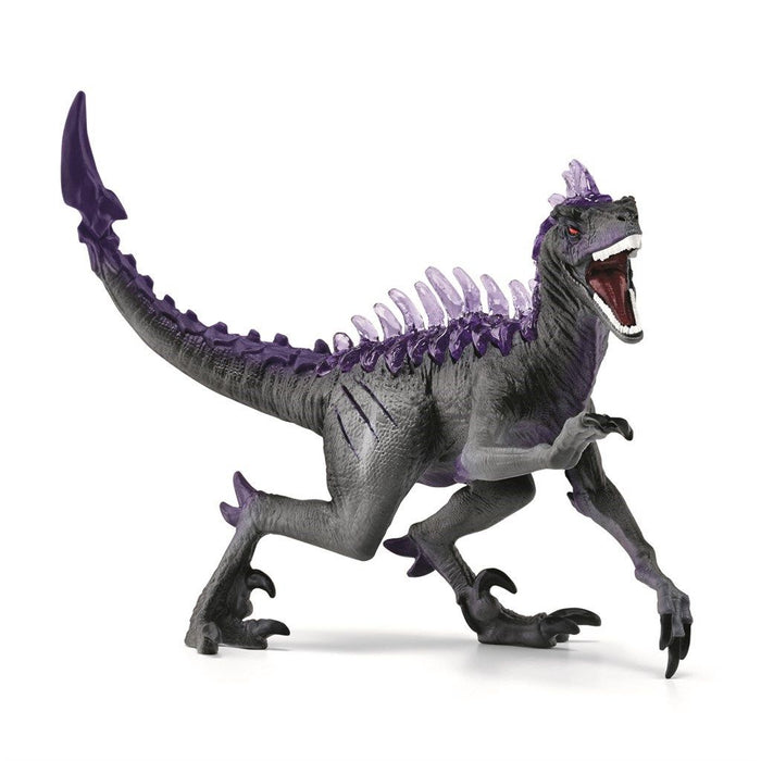 Schleich 70154 Varjoraptori