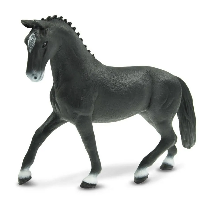 Schleich 72135 Hannoverin hevonen - Special edition!