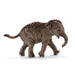 Schleich Aasiannorsun poikanen 14755 - Schleich/Papo