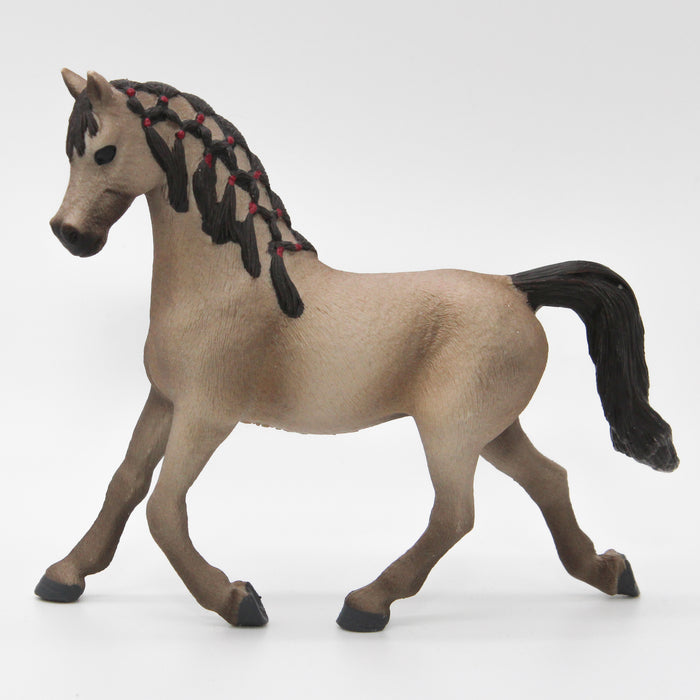 Schleich Arabialainen hevonen 72154 Special - Second Hand