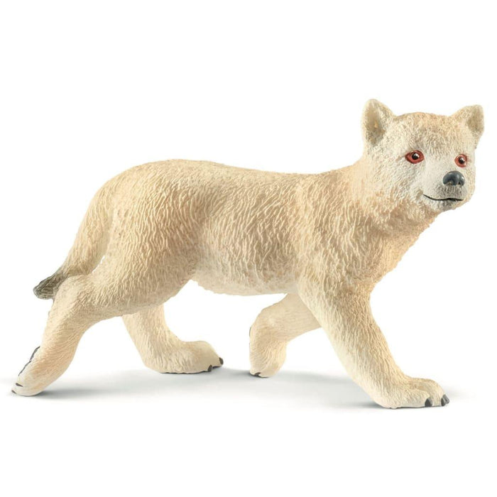 Schleich arktisen suden pentu 14804 - Schleich/Papo