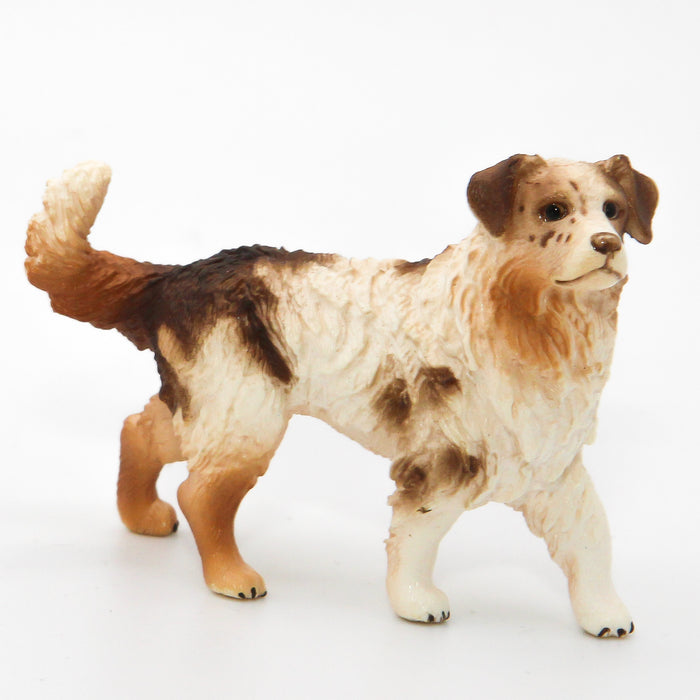 Schleich Australian paimenkoira 16392 - Second Hand