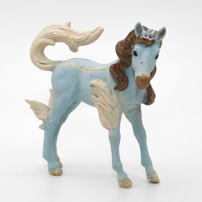 Schleich Bayala Eyelan varsa 70527 - Second Hand