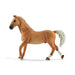 Schleich Cowgirl ja tynnyriratsastus 41417 - Schleich/Papo