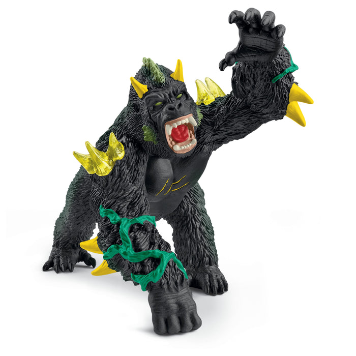 Schleich Eldrador 42512 Hirviögorilla