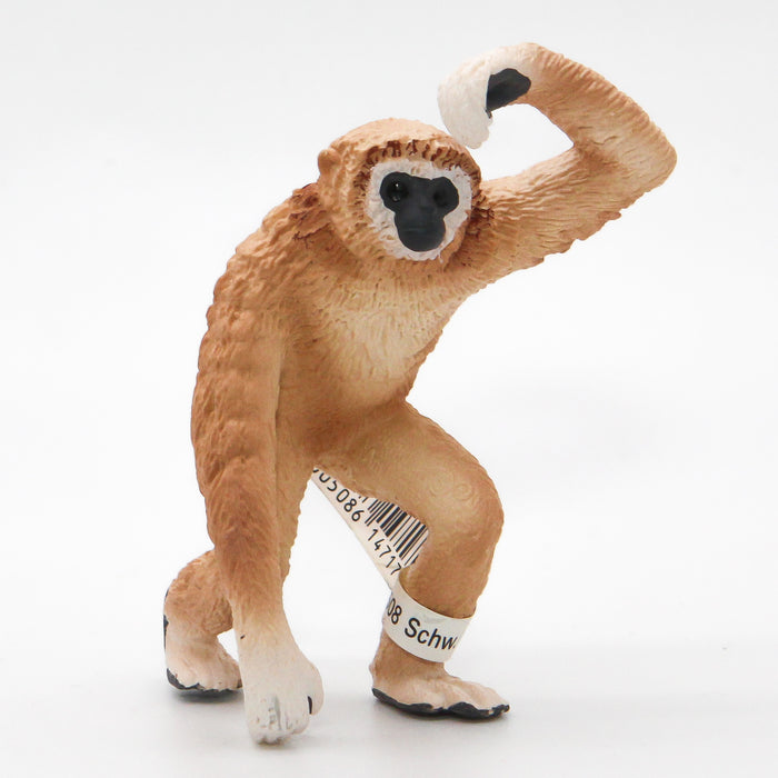 Schleich Gibbon 14717 - Second Hand