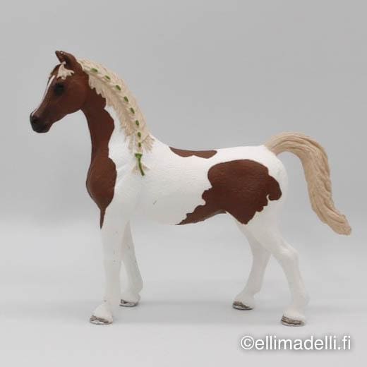 Schleich Hevonen - Schleich second hand