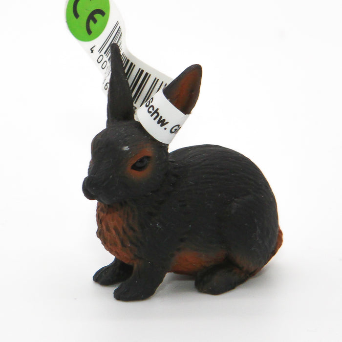 Schleich Pupu 13137  - Second Hand