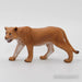 Schleich Leijona naaras - Schleich second hand