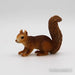 Schleich Orava 14367 - Schleich second hand