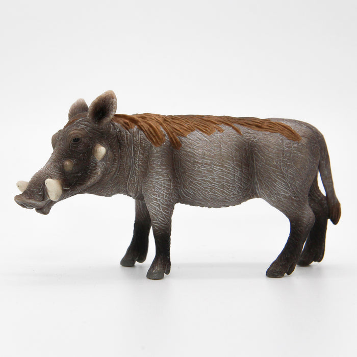 Schleich Pahkasika 14613 - Second Hand