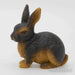 Schleich Pupu - Schleich second hand