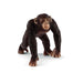 Schleich Simpanssi 14817 - Schleich/Papo